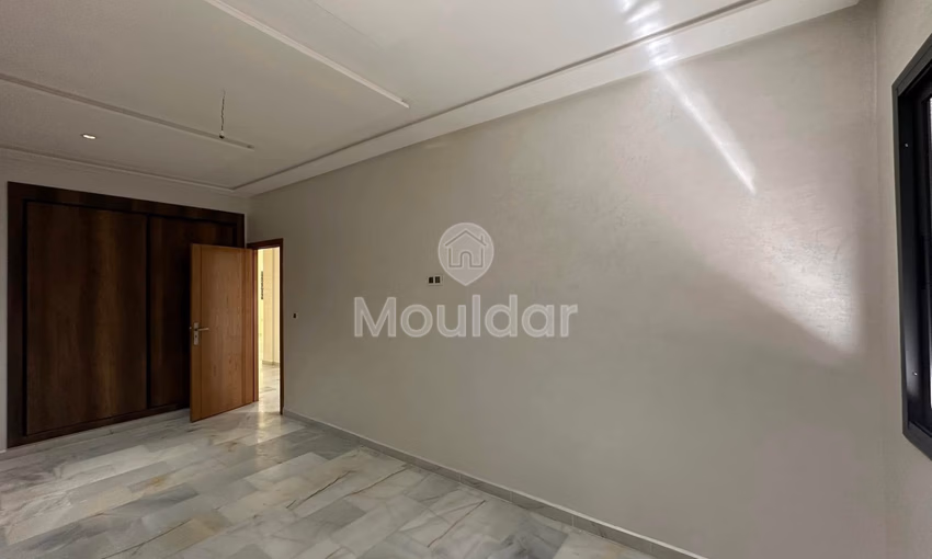 Apartamento nuevo en venta con balcón Apartamento nuevo en venta con balcón