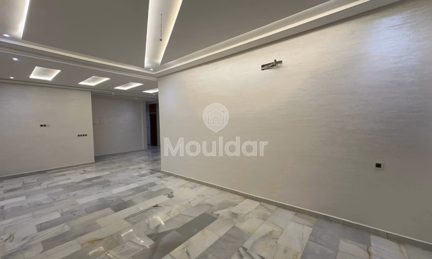 Apartamento nuevo en venta con balcón Apartamento nuevo en venta con balcón