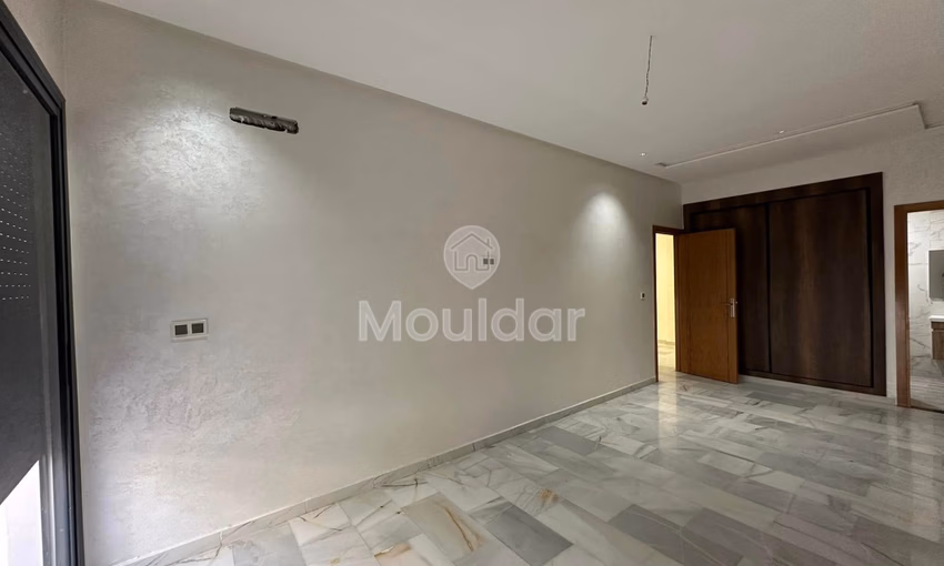 Apartamento nuevo en venta con balcón Apartamento nuevo en venta con balcón