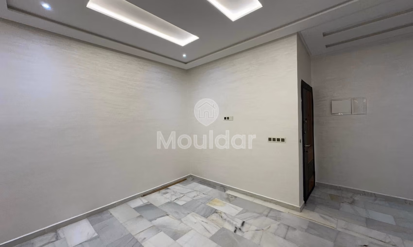 Apartamento nuevo en venta con balcón Apartamento nuevo en venta con balcón