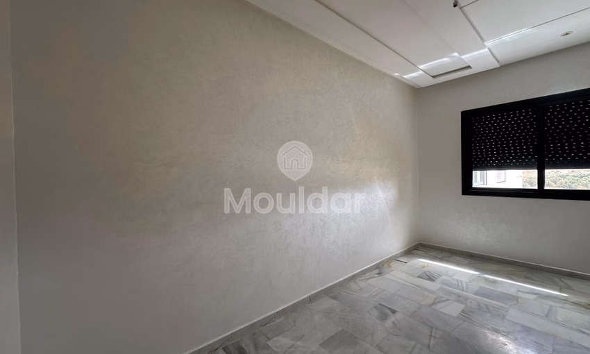 Apartamento nuevo en venta con balcón Apartamento nuevo en venta con balcón