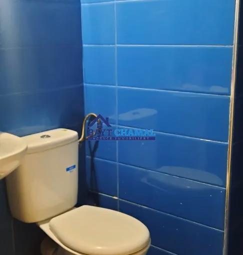 Encantador Apartamento en Venta en Tánger - 2 Habitaciones Espaciosas