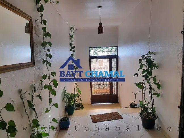Charmante Wohnung zu verkaufen in Tanger – 2 geräumige Schlafzimmer - view 3