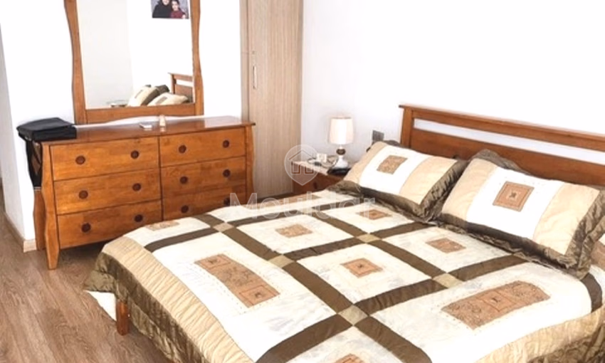 شقة للإيجار - 3 غرف نوم، 240م² شقة للإيجار - 3 غرف نوم، 240م²