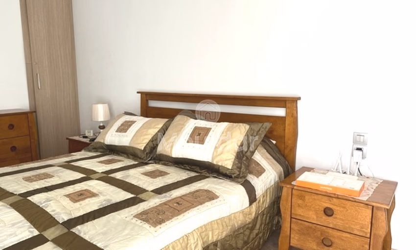 شقة للإيجار - 3 غرف نوم، 240م² شقة للإيجار - 3 غرف نوم، 240م²