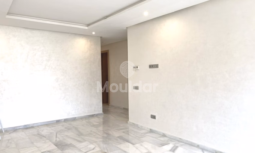 Apartamento en alquiler - 2 habitaciones, 100m², 3er piso