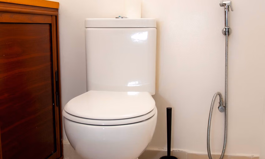 Appartement à louer avec parking