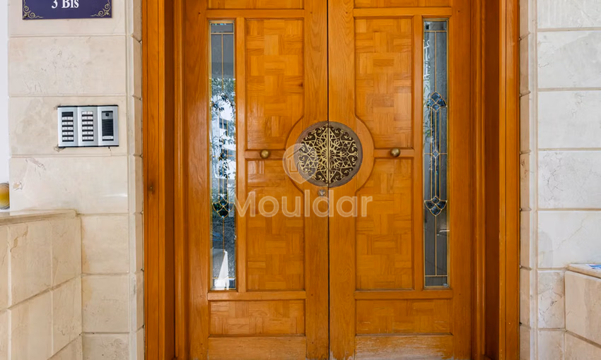 Appartement à louer avec balcon Appartement à louer avec balcon