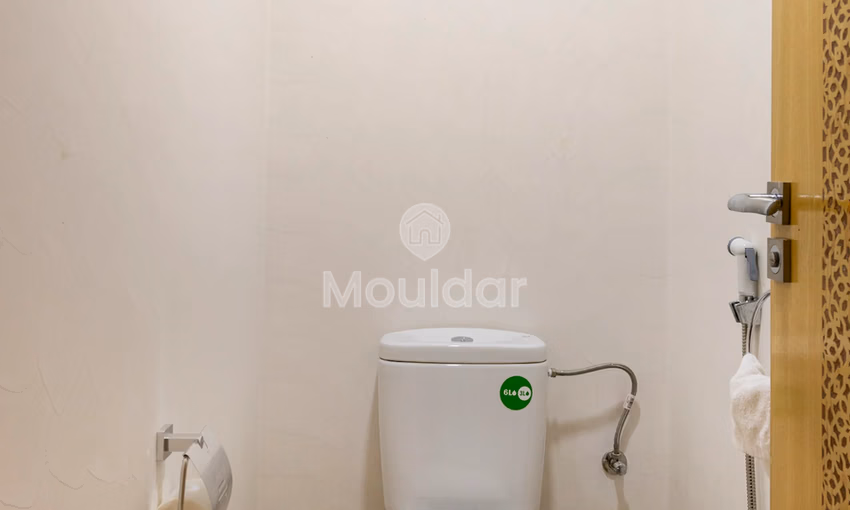 Appartement à louer avec balcon Appartement à louer avec balcon