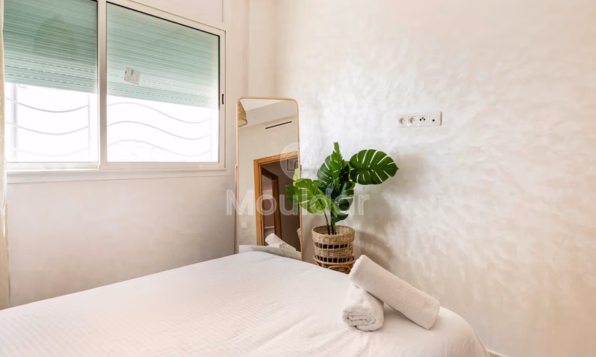 Appartement à louer avec balcon Appartement à louer avec balcon