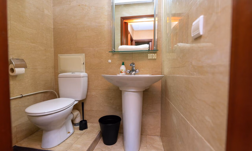 Appartement à louer avec balcon Appartement à louer avec balcon