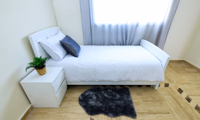 Appartement à louer avec balcon Appartement à louer avec balcon