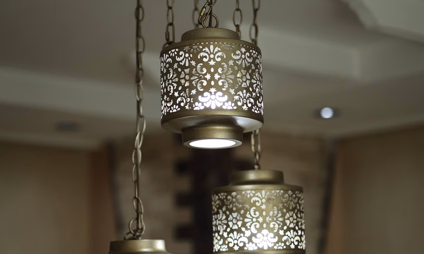 Appartement à louer avec balcon Appartement à louer avec balcon