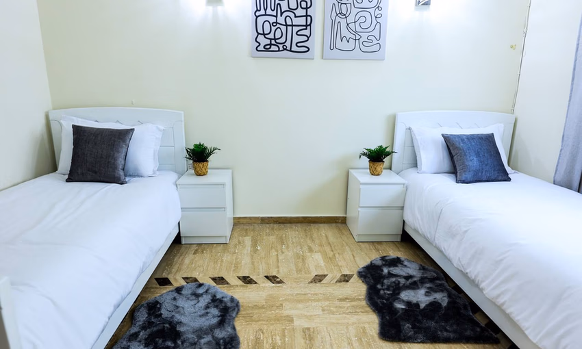 Appartement à louer avec balcon Appartement à louer avec balcon