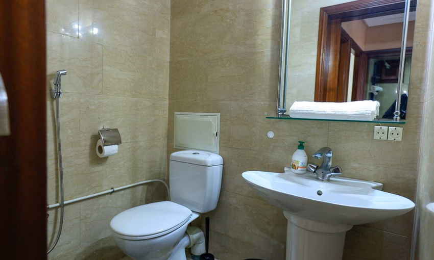 Appartement à louer avec balcon Appartement à louer avec balcon