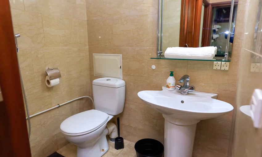 Appartement à louer avec balcon Appartement à louer avec balcon