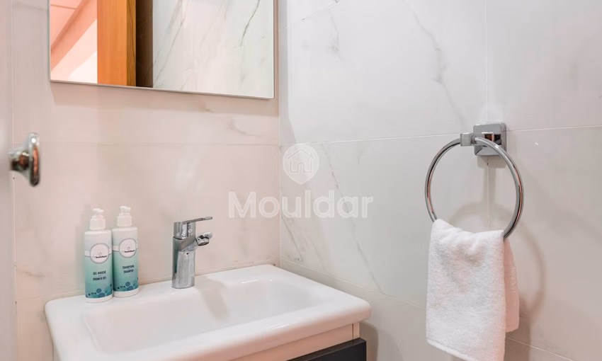 Appartement à louer avec parking Appartement à louer avec parking