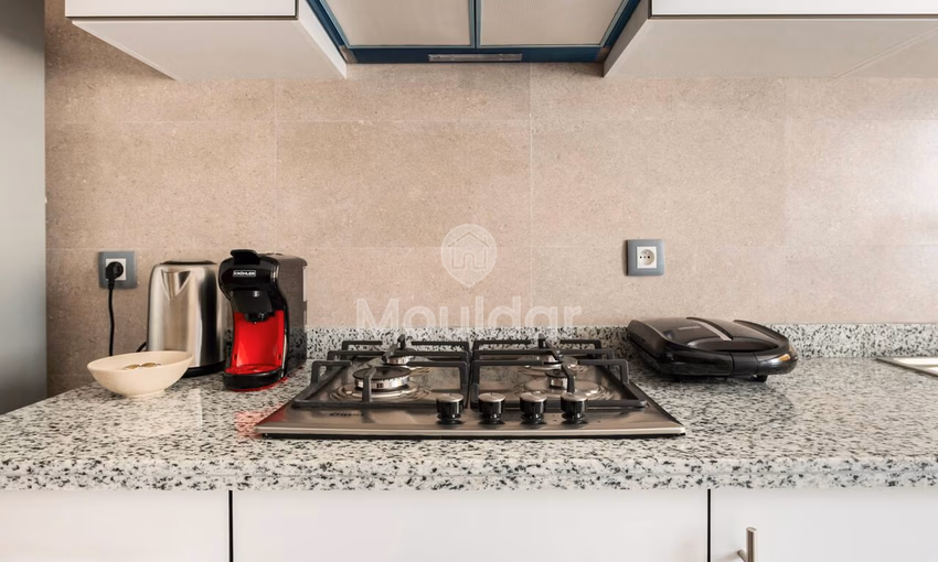 Appartement à louer avec parking Appartement à louer avec parking