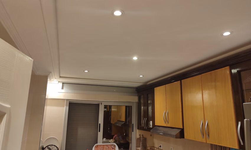 Apartment for sale with terrace