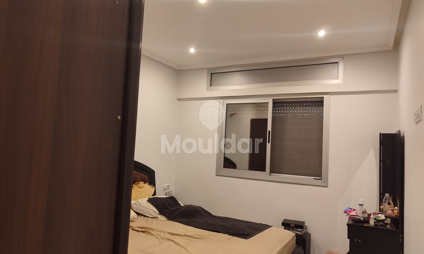 شقة للبيع مع تراس في الطابق الأرضي شقة للبيع مع تراس في الطابق الأرضي