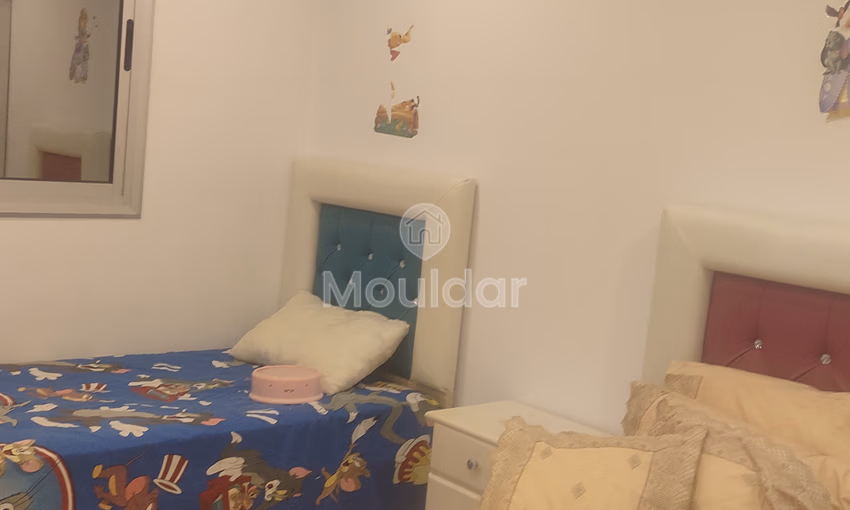 شقة للبيع مع تراس في الطابق الأرضي شقة للبيع مع تراس في الطابق الأرضي