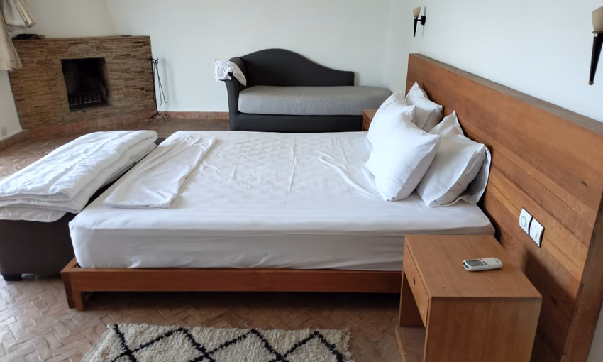 Villa te koop met zwembad