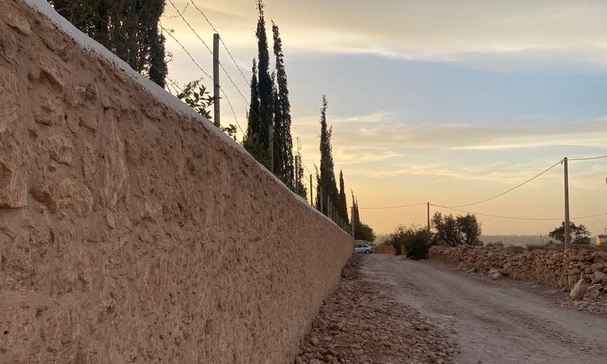 أرض للبيع - view 7