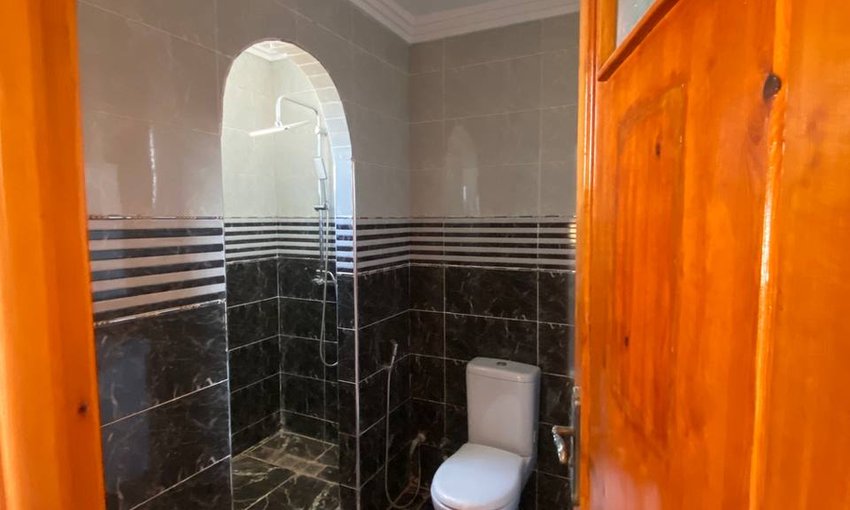 Villa à venda em Essaouira - Lahrarta, 4 quartos, piscina. - view 8