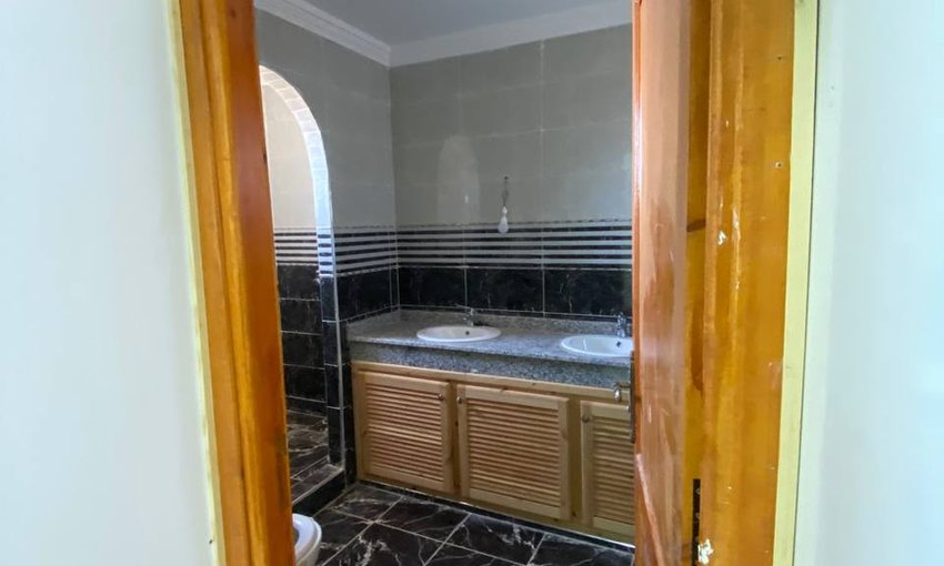 Villa à venda em Essaouira - Lahrarta, 4 quartos, piscina. - view 9