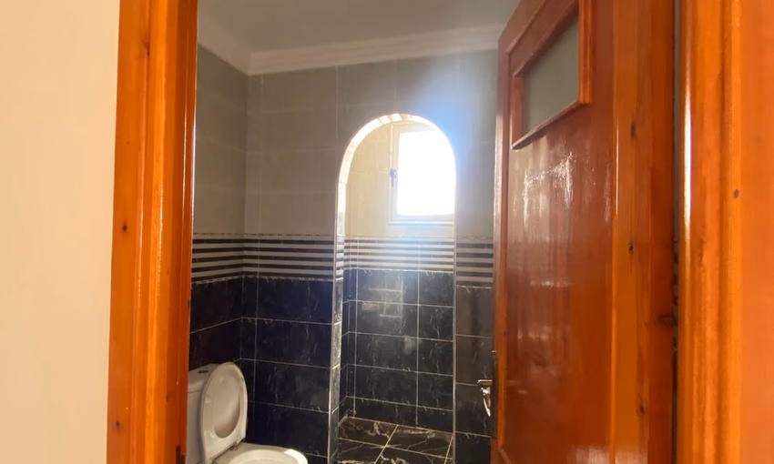 Villa à vendre à Essaouira - Lahrarta, 4 chambres, piscine .