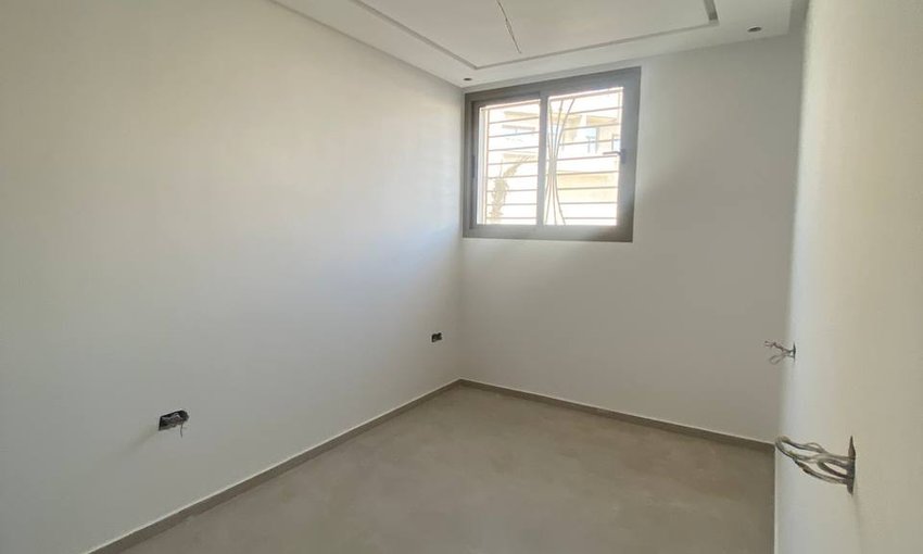 Appartement à vendre au rez-de-chaussée - view 2