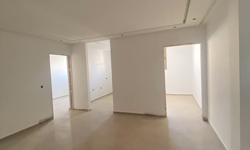 Appartement à vendre au rez-de-chaussée - view 7