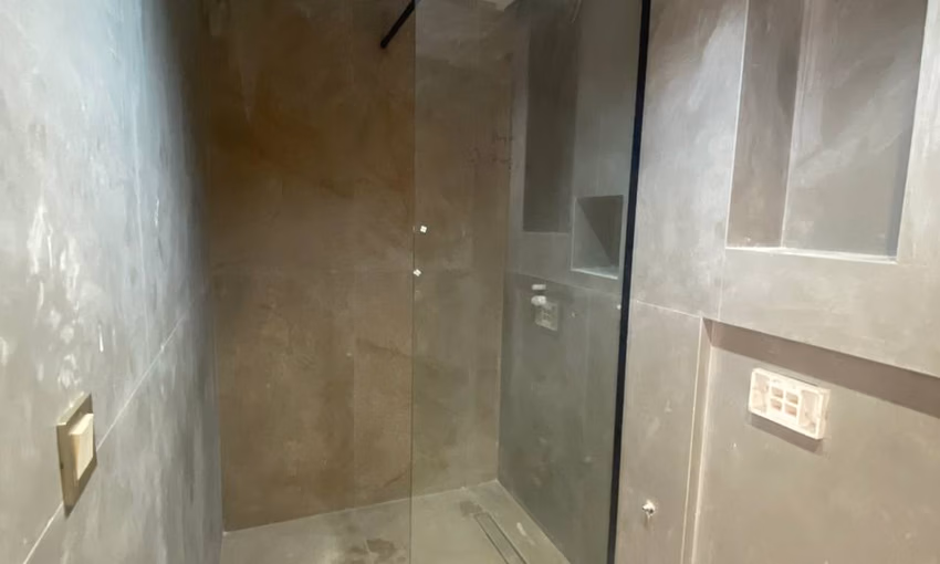 Appartement à vendre au rez-de-chaussée - view 1