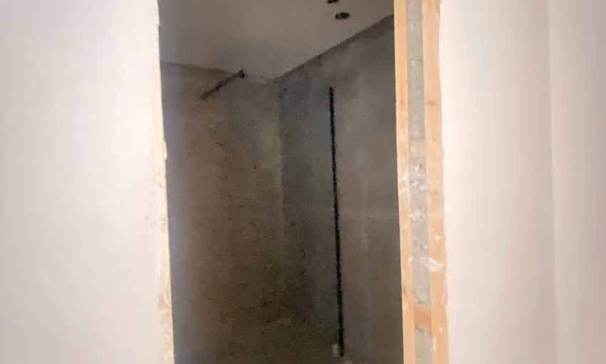Appartement à vendre au rez-de-chaussée - view 6
