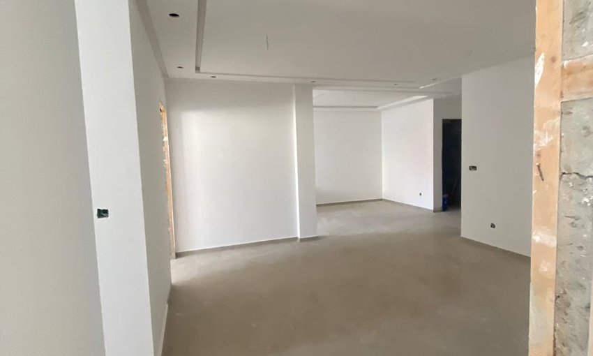 Appartement à vendre au rez-de-chaussée - view 5
