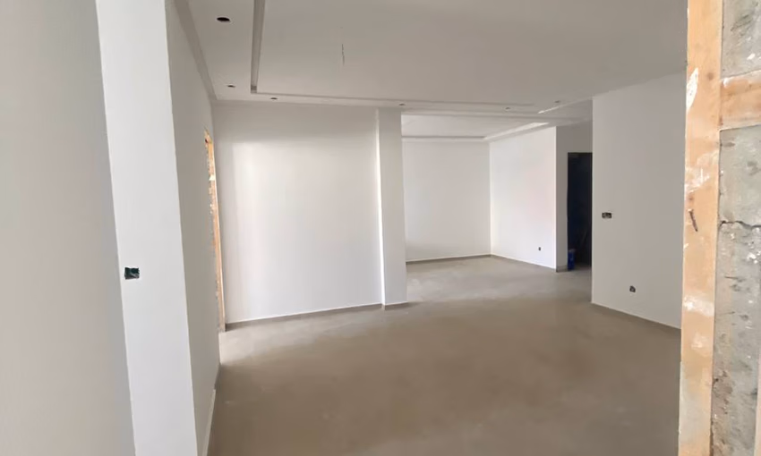 Appartement à vendre au rez-de-chaussée - view 5