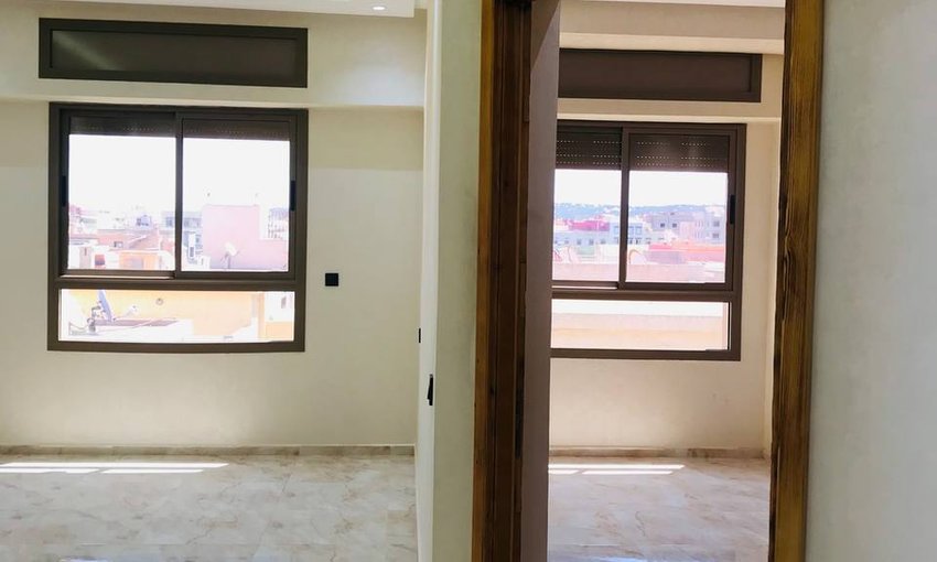 Apartamento de 3 habitaciones con balcón en venta - view 6