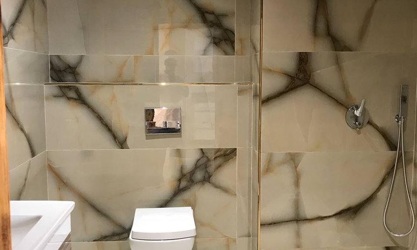Apartamento de 3 habitaciones con balcón en venta - view 11