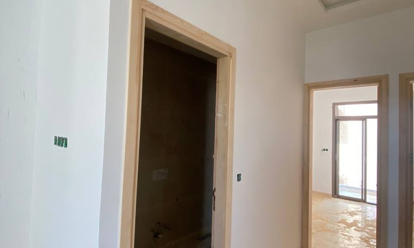 Wohnung mit Terrasse zu verkaufen - view 6