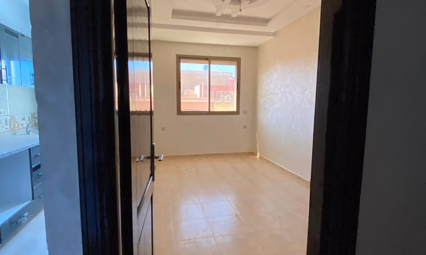 Appartement à vendre - view 10