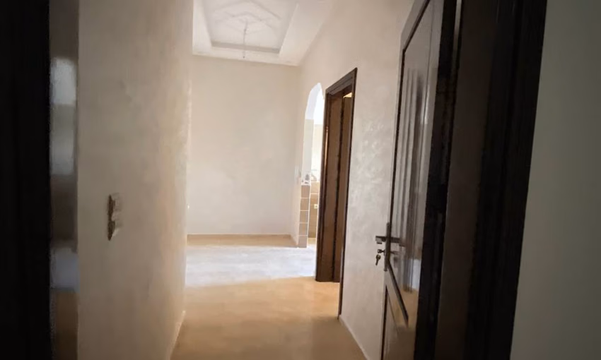 Appartement à vendre - view 8