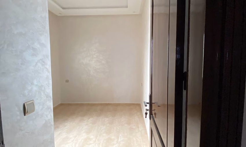 Appartement à vendre - view 16