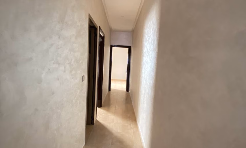 Appartement à vendre - view 13