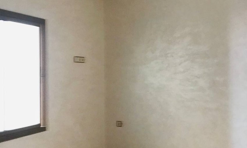 Appartement à vendre - view 5