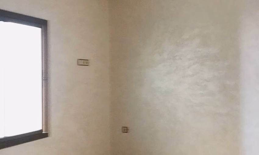Appartement à vendre - view 5