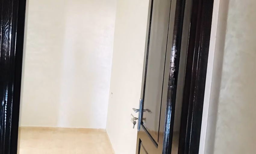 Appartement à vendre - view 7