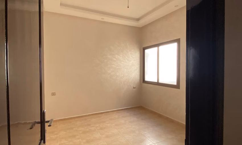 Appartement à vendre - view 15