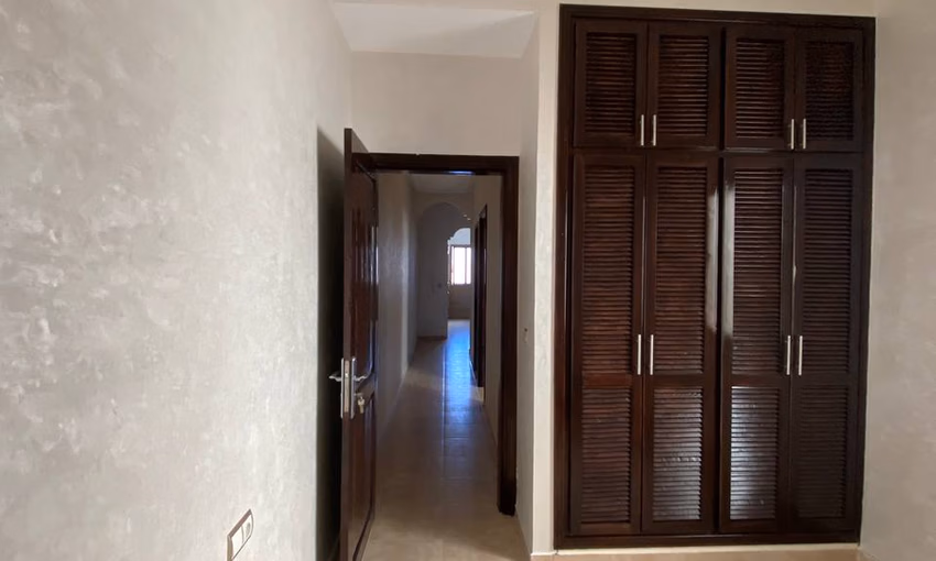 Appartement à vendre - view 17