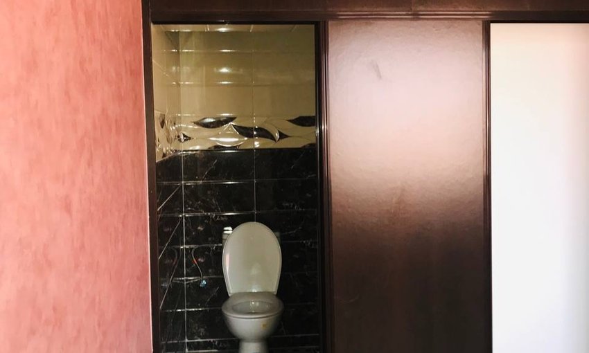 Νέο διαμέρισμα προς πώληση με συνεριποίηση - view 7