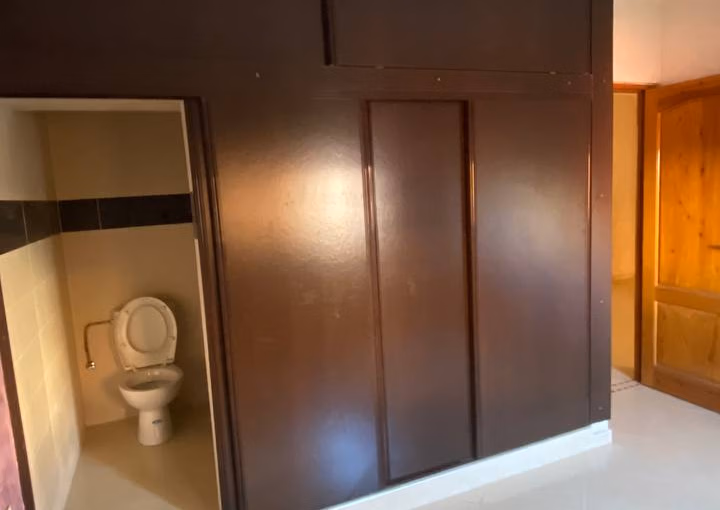 New apartment for sale with terrace